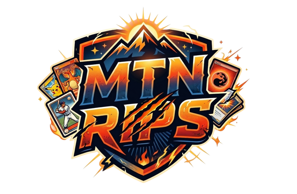 MTN RIPS