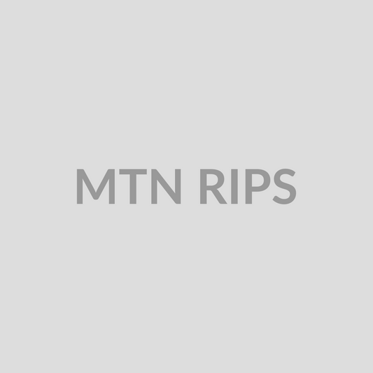 MTN RIPS Playmat